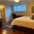 Fully Furnished Large Bedroom 1 thumbnail
