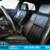 2019 Chrysler 300-Series S 16 thumbnail