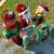 5 Christmas decorations 2 thumbnail