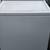 Whirlpool Washer and Electric Dryer (Warranty) 1 thumbnail