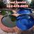 Dependable Pool Care - Professional Pool Cleaning Services - Reliable 2 thumbnail