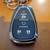 Key door opener for Chevy Malibu 1 thumbnail