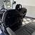 2025 Denago Rover XL Lithium Ion Golf Cart 5 thumbnail