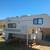 2008 Lance 915 Camper 1 thumbnail