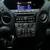 2013 Honda Pilot EXL AWD 18 thumbnail