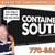 RENT, BUY, OR RENT TO OWN- Shipping Container-Storage-Conex Boxes 1 thumbnail