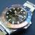 SELLING your ROLEX watch? 6 thumbnail