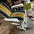 Barber Chair, old 3 thumbnail