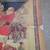 Vintage The Valley Junction Booster Christmas #1927 Poster 10 thumbnail