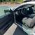 2005 Ford Mustang 9 thumbnail