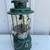 Nice 1954 Coleman 220E dual Mantle Camping Lantern 3 thumbnail