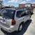 2007 GMC Envoy SLE 4X4 SUV  6 thumbnail