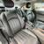 2006 Mercedes 500 CLS 13 thumbnail