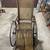 Antique Hill-Rom Desk and Chair. 1960’s. 1 thumbnail