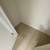 805 Elm Creek Cir 14 thumbnail