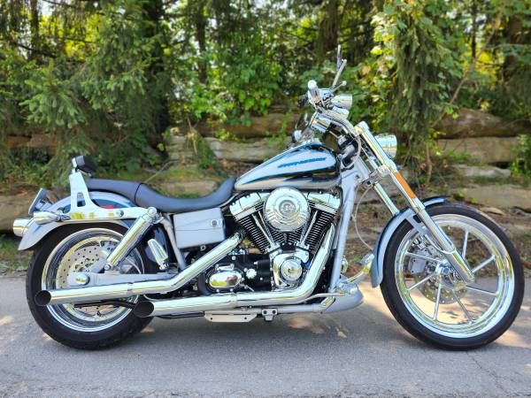 ファイテン 1989 Kawasaki ZX750-H1 Ninja ZX7 VIN JKAZXDH17KA002892