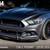 2017 Ford Mustang GT Premium 7 thumbnail