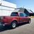140K MILES ! 02 FORD F150 AC 11/25TAGS RUNS GREAT --- ram chevy toyota 6 thumbnail