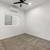 Poway 1B w/ Open Layout - Pets OK!, In-Home Washer and Dryer and More 6 thumbnail