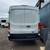 2015 Ford T250 Cargo Short 4 thumbnail