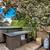 356 Marmot Court, Vernon, BC  MLS®10357269 24 thumbnail