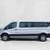 Used 2021 Ford Transit Passenger Wagon for sale in Centennial - Denver - NO HAGG 9 thumbnail