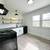 BRAND NEW Large Modern 2 Bed in Boardman- 50% OFF FIRST MONTH 4 thumbnail