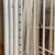 Loft Bed- Full- Walker Edison Timothee Metal Double Bunk 4 thumbnail