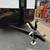 2027 Look 6x12 Element SE Landscape Enclosed Cargo Trailer WHITE 3k 3 thumbnail