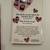 Joke Books, lot of 3, paperbacks (make offer) 9 thumbnail