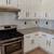 Professional tile installation 11 thumbnail