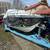 Watercraft liquidation 10 restored boats for sale 18 thumbnail