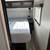 2022 Phoenix 367BH 5th Wheel, Rv, Travel Trailer , Camper 19 thumbnail
