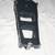 Vintage Celestron 14 Guide Scope/Camera tangent Mount, RARE 5 thumbnail