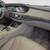 2015 Mercedes-Benz S-Class S 550 S550 20 thumbnail