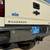 2014 CHEVROLET SILVERADO LTZ 4x4 CREW CAB / NEW TIRES / LOADED / NICE 11 thumbnail