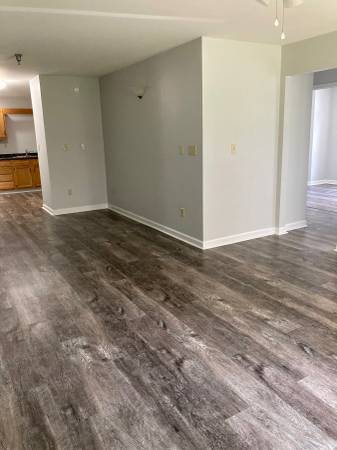 $1,695 / 3br - 1152ft2 - 1 Bath Apartment - 33 Fort Brown Drive Suite 104 (Plattsburgh)64040362381827121