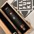 TELEFUNKEN CU-29 “Copperhead” Tube Condenser Microphone 3 thumbnail