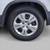 2015 Chevrolet Trax Chevy LS SUV 19 thumbnail