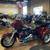 2019 Harley Davidson Tri Glide Trike FLHTCUTG 114 M8 Touring Bagger Cr 7 thumbnail
