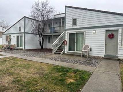 $1,600 / 3br - 1100ft2 - Must-See 3 BR, Spacious Floor Plans, Patio or Balcony63811237901699121