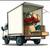 🚚🚚Same day, Movers🚛💪🏻💪🏻 5 thumbnail