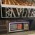 MUSIC ELECTRONICS JUKEBOX SEEBURG 1975   Vintage 2 thumbnail