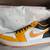 Jordan 1 low 1 thumbnail