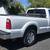 2013 Ford F250 Super Duty 5 thumbnail