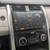 2025 Land Rover Discovery AWD All Wheel Drive Certified Electric Dynam 11 thumbnail