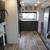 2025 Aspen Trail 3200WAP Wrap Around Porch Bar Style Travel Trailer 23 thumbnail
