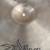 Zildjian New Beat 14” Hi-Hat used 2 thumbnail
