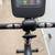 Schwinn 130 Upright Bike – Excellent 4 thumbnail