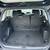 2017 Ford Escape S 2.5L For Sale 17 thumbnail